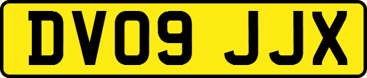 DV09JJX