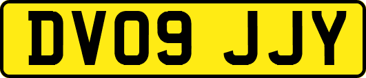 DV09JJY