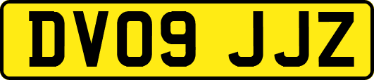 DV09JJZ