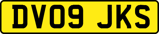 DV09JKS