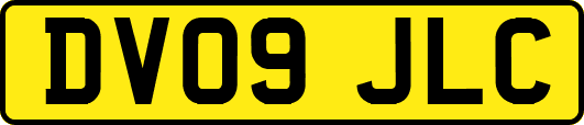 DV09JLC