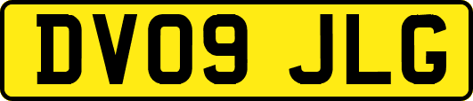 DV09JLG