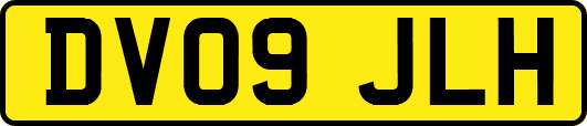 DV09JLH