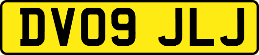 DV09JLJ