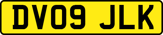 DV09JLK