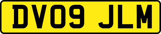 DV09JLM
