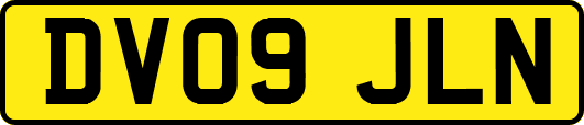 DV09JLN
