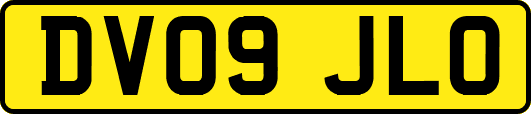 DV09JLO