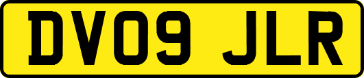 DV09JLR