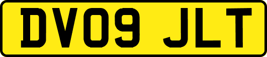 DV09JLT
