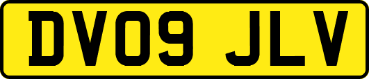 DV09JLV