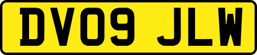 DV09JLW