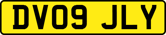 DV09JLY