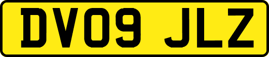 DV09JLZ
