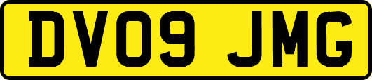 DV09JMG