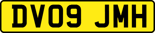 DV09JMH
