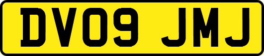 DV09JMJ