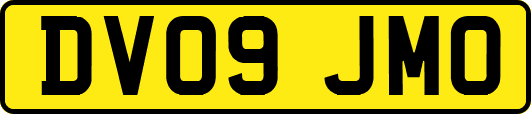 DV09JMO