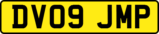 DV09JMP