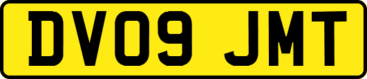 DV09JMT