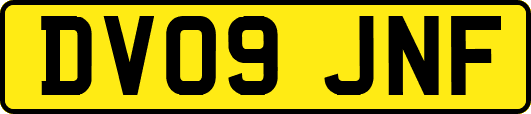 DV09JNF