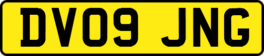 DV09JNG