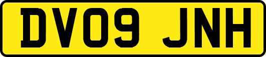 DV09JNH