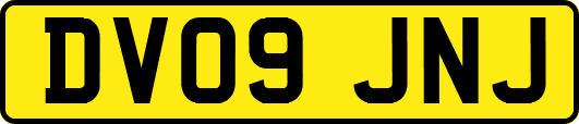 DV09JNJ