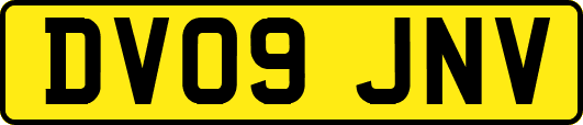DV09JNV
