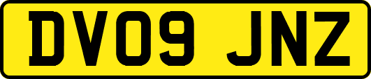 DV09JNZ