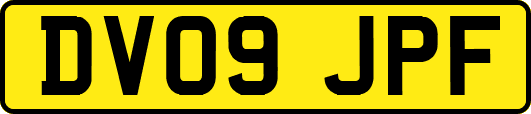 DV09JPF