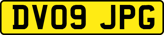 DV09JPG