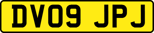 DV09JPJ