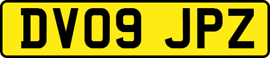 DV09JPZ