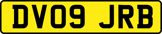 DV09JRB