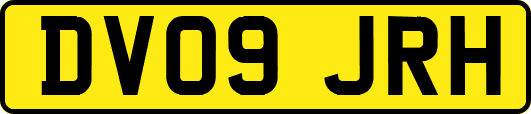 DV09JRH