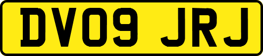 DV09JRJ