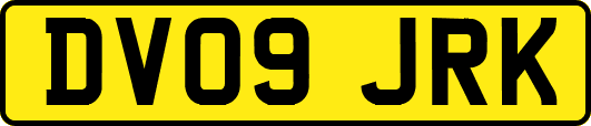 DV09JRK