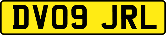 DV09JRL