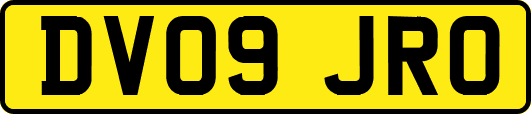 DV09JRO