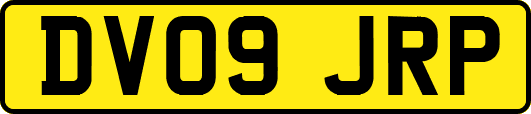 DV09JRP