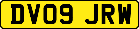 DV09JRW