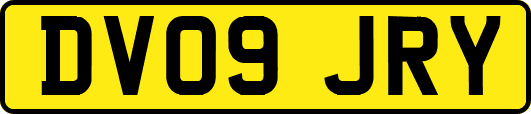 DV09JRY