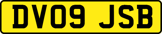 DV09JSB