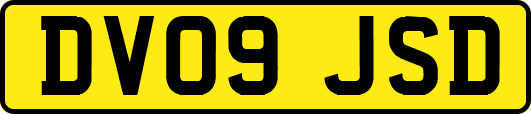 DV09JSD