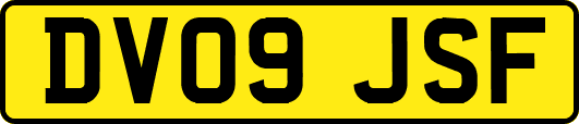 DV09JSF