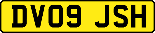 DV09JSH