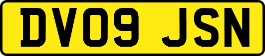 DV09JSN