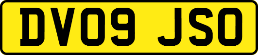 DV09JSO
