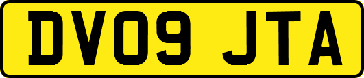DV09JTA